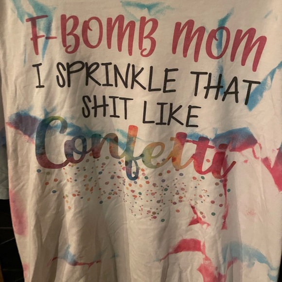 Tees - Picture 8 of 10